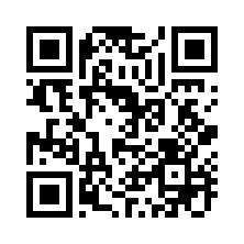 QR Code for 3JSxGiK48S3R3Wjnr3Cv5CW8d8Frqa7o7u