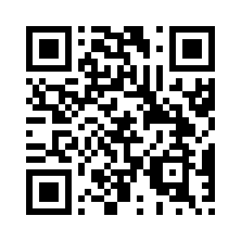 QR Code for 3JSxKku2X8LamPESnQHcLv2i9SoJdY4Cj8
