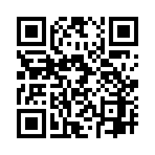 QR Code for 3JSxRvuMMQ1zrbMYWD3M73YU9mYhwR9get
