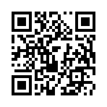 QR Code for 3JSxTZTx7jaMrgfCeohyjCBxJLxHNC8zc4