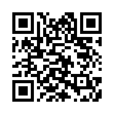QR Code for 3JSxUTuETdBH13mnAPPiF7HBkW9uqPFqP6