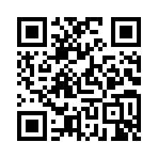 QR Code for 3JSxXiLX6Ah4kVQdqPyxpLkVGaEyYAvUVC