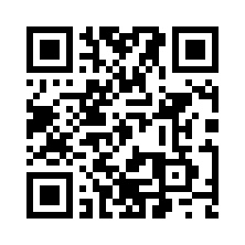 QR Code for 3JSxbdcjaQHyWc1rbmgGvcjhaBMmVhMN9U