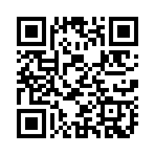 QR Code for 3JSxdM8BqzzaCeFbSKn7QnA3TpsgrWyJ1f