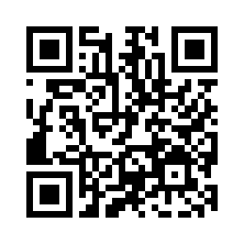 QR Code for 3JSxfjBeB6FZjHwh64yN31QrxPxYGHkJFp