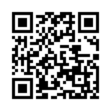 QR Code for 3JSxgPR1GLufzDviEd5oDwiWMDu8JuyNVw