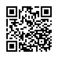 QR Code for 3JSxgsmcXy72LNj3UJn6axeJxtbXmVCfse