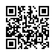 QR Code for 3JSxqLX1v6P2rV694jSpPCmvbqD4yhDfuz