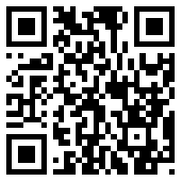 QR Code for 3JSxtLcha5T8ZtsY8cNi4kFmm9bJSTJ6u4