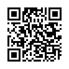 QR Code for 3JSxur3TFimAdjKLjvjYA5BdjJRfKs4SpY