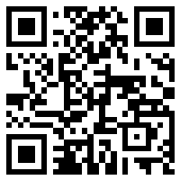 QR Code for 3JSxzQCEbUR6qEcF1Z4KiJADn6mTy8wNoU