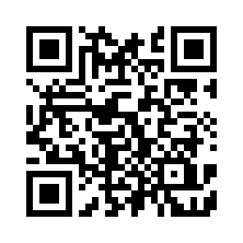 QR Code for 3JSxzayMDcmcYSfFf1MnZz42g6mahRNK2g