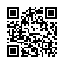 QR Code for 3JSy86rwSTy3kYjDy2rdWv6TToAXezLhEZ