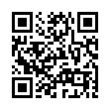 QR Code for 3JSy8CP284dkUrJqY96XfXpGDGU9js4B4j