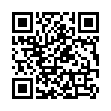 QR Code for 3JSyA1AgE5TFcQvyWvwHATJBy6Ds2EGATG
