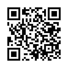 QR Code for 3JSyBD2XNgMDVwPCGAjCrGeJtzRBDCnpBT