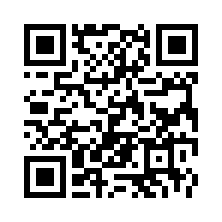 QR Code for 3JSyBvXTc8efAWMU1JRgot5iY5byUekCLn