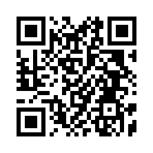 QR Code for 3JSyG2zippZnFvpKv47aJNXqmvdvbSdquU