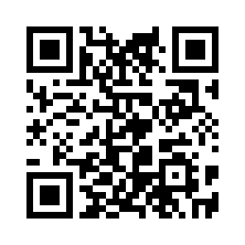 QR Code for 3JSyNTxomAuQDv9Ex99TysSj5Uu5farSPL