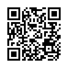 QR Code for 3JSyNcXrfftDVGj76oEGS8sB3x5sp6DN6b