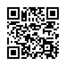 QR Code for 3JSybDGXyFoeNeroG5aPfbh7rubdLEhnm1