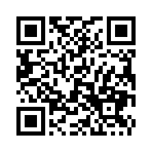 QR Code for 3JSybGoV2qz1CfREowr3JsdjWaYabpmTX1