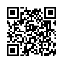 QR Code for 3JSybmY7vYrpaFrvn2Ge7swocf6BYCL2cy