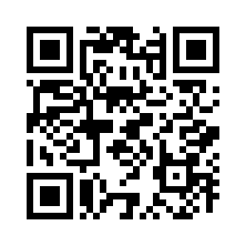 QR Code for 3JSycnSdG36NQpTSM5LFGw4inKZuTaKf59