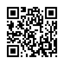QR Code for 3JSyddvhhFuqDNBMFsh7oBtW8nfR9b8r5X