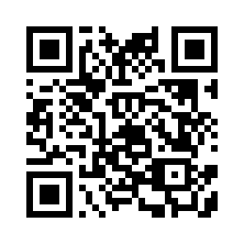 QR Code for 3JSygUzYZfRbWowF3aoNHkRFAvoAQGZ1yL