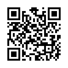 QR Code for 3JSyhSZJkpF88pTBCNeVwn5Ki2x5nu8vxv