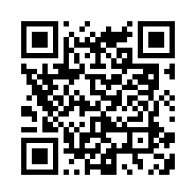 QR Code for 3JSynhJpQo3HAicDSSudFo5X5Ev28yv861
