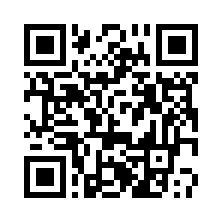 QR Code for 3JSyoAFh7CfVw5qGxc245jFFWDfurnrwJJ
