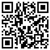 QR Code for 3JSz16S3QtpuCMEwwQ9eB3vprjisYpXPww