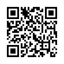QR Code for 3JSz8i2jVoxUjapGGQAVRUzcQ7ZSxQ59pX