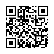 QR Code for 3JSzB44C2p6BBgk9zNnUtXDM2VRYpUbz2H