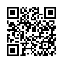 QR Code for 3JSzJ8vbo2nagwUrXQkAhpj1baM7pxUoEd