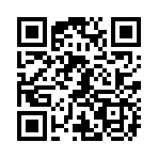 QR Code for 3JSzL2xJfC5zYDd3Zve2s88KDybxF1P6UY