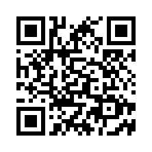 QR Code for 3JSzLTQwwasv9synbvZnra8DWAyWqjEdV6