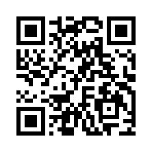 QR Code for 3JSzLZ8nYXAwjuDXKjrVMAkSayUD86xFpN