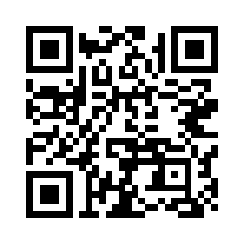 QR Code for 3JSzMrj9vJ16hFP58of1cMwYbda56vj4jC