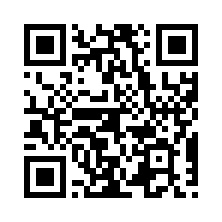 QR Code for 3JSzTHw7MgtPHQZxcziLbWWmEUz4pCKJ2W