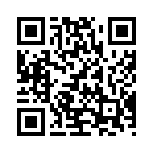 QR Code for 3JSzUTZRx2kkHFMukdtkFrkEEBiAjCzTHm