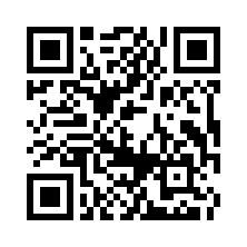 QR Code for 3JSzYZ4UxZwHDYMotgffNnYdDiohdLCnK6