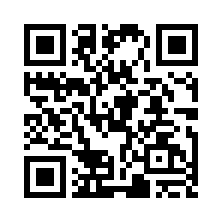 QR Code for 3JSzebxUpQWKmgCDdpZ5vxL2t6BxY5bcNJ
