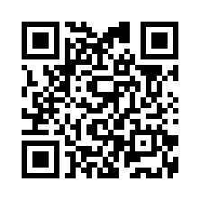 QR Code for 3JSzhJFVdacrnEJqD9E7WkCukheMzz7uDf