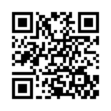 QR Code for 3JSzpAJFSQTGwDDrSW3AyYgiduBwHaaFwf