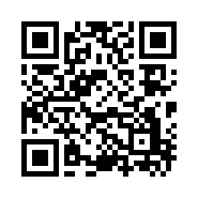 QR Code for 3JSzxAWycqZWWX3muFf3bsLzaahZnMFFZn