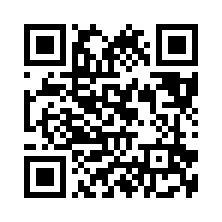QR Code for 3JT1BkBFwt1nFYmjfPpgxQyFDutwabALBq