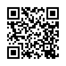 QR Code for 3JT1K2KJEhpAWsKLmAmpBdsZf36ASeEdGr